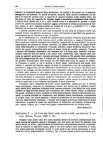 giornale/LO10008841/1930/unico/00000536