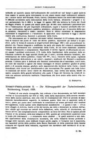 giornale/LO10008841/1930/unico/00000537