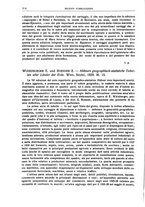 giornale/LO10008841/1930/unico/00000542