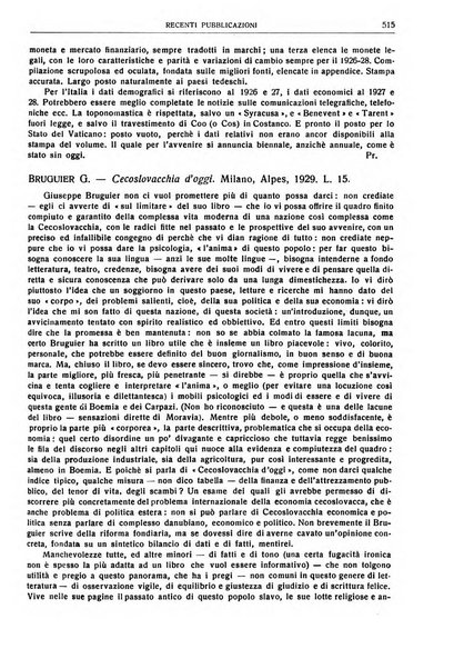 Giornale degli economisti e rivista di statistica