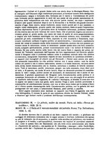 giornale/LO10008841/1930/unico/00000544