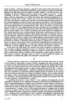 giornale/LO10008841/1930/unico/00000545