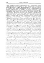 giornale/LO10008841/1930/unico/00000546