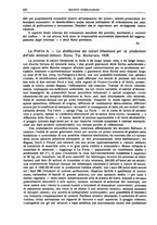 giornale/LO10008841/1930/unico/00000548