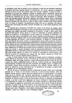 giornale/LO10008841/1930/unico/00000549