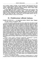 giornale/LO10008841/1930/unico/00000551