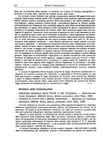 giornale/LO10008841/1930/unico/00000552