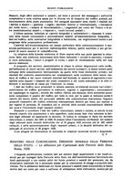 giornale/LO10008841/1930/unico/00000553