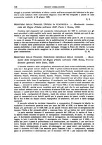 giornale/LO10008841/1930/unico/00000554