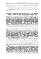 giornale/LO10008841/1930/unico/00000556