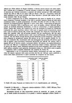 giornale/LO10008841/1930/unico/00000557