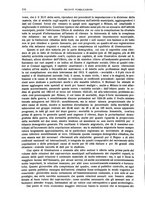 giornale/LO10008841/1930/unico/00000558