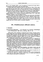 giornale/LO10008841/1930/unico/00000560