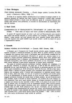 giornale/LO10008841/1930/unico/00000561