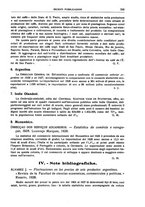 giornale/LO10008841/1930/unico/00000563