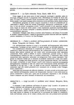 giornale/LO10008841/1930/unico/00000564