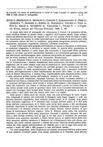 giornale/LO10008841/1930/unico/00000565