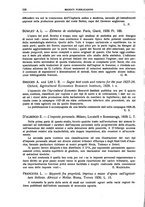 giornale/LO10008841/1930/unico/00000566