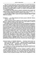 giornale/LO10008841/1930/unico/00000567