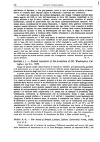 giornale/LO10008841/1930/unico/00000568