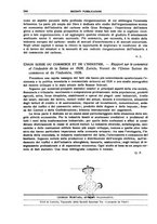 giornale/LO10008841/1930/unico/00000572