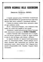 giornale/LO10008841/1930/unico/00000574