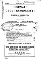 giornale/LO10008841/1930/unico/00000575