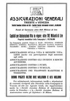 giornale/LO10008841/1930/unico/00000576