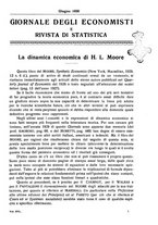 giornale/LO10008841/1930/unico/00000577