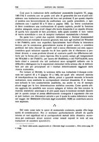 giornale/LO10008841/1930/unico/00000578