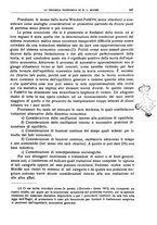 giornale/LO10008841/1930/unico/00000579