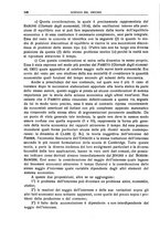 giornale/LO10008841/1930/unico/00000580