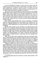 giornale/LO10008841/1930/unico/00000581