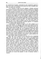 giornale/LO10008841/1930/unico/00000582