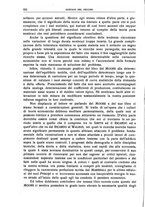 giornale/LO10008841/1930/unico/00000584