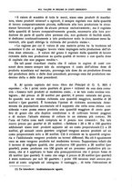 giornale/LO10008841/1930/unico/00000587