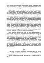 giornale/LO10008841/1930/unico/00000588