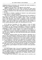 giornale/LO10008841/1930/unico/00000589