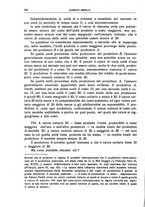 giornale/LO10008841/1930/unico/00000590