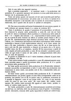 giornale/LO10008841/1930/unico/00000591