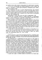 giornale/LO10008841/1930/unico/00000592