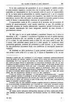 giornale/LO10008841/1930/unico/00000593