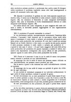 giornale/LO10008841/1930/unico/00000594