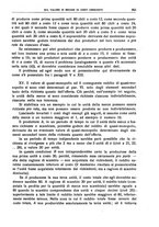 giornale/LO10008841/1930/unico/00000595