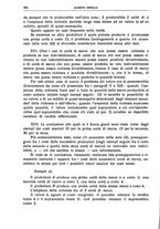 giornale/LO10008841/1930/unico/00000596