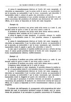 giornale/LO10008841/1930/unico/00000597