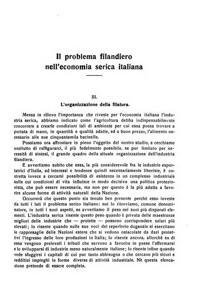 Giornale degli economisti e rivista di statistica