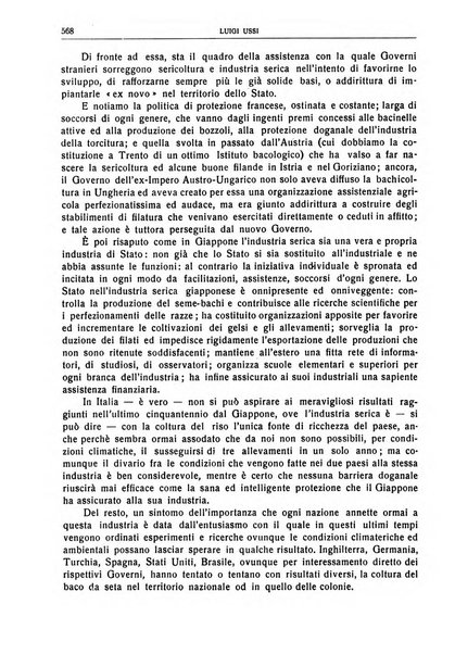 Giornale degli economisti e rivista di statistica