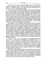 giornale/LO10008841/1930/unico/00000600