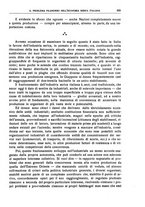 giornale/LO10008841/1930/unico/00000601